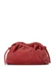 Image 1 of Mansur Gavriel mini cloud clutch