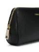 Furla Digit wallet