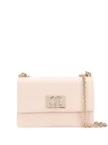 Furla 1927 crossbody bag - Neutrals