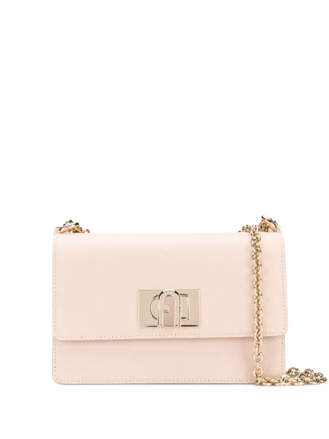 Furla 1927 crossbody bag