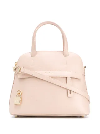 Furla discount piper small