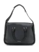 Image 1 of Furla logo lettering tote bag