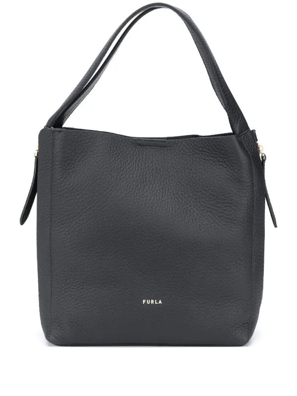 furla hobo bolsa grace