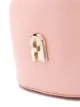 Furla Sleek bucket bag