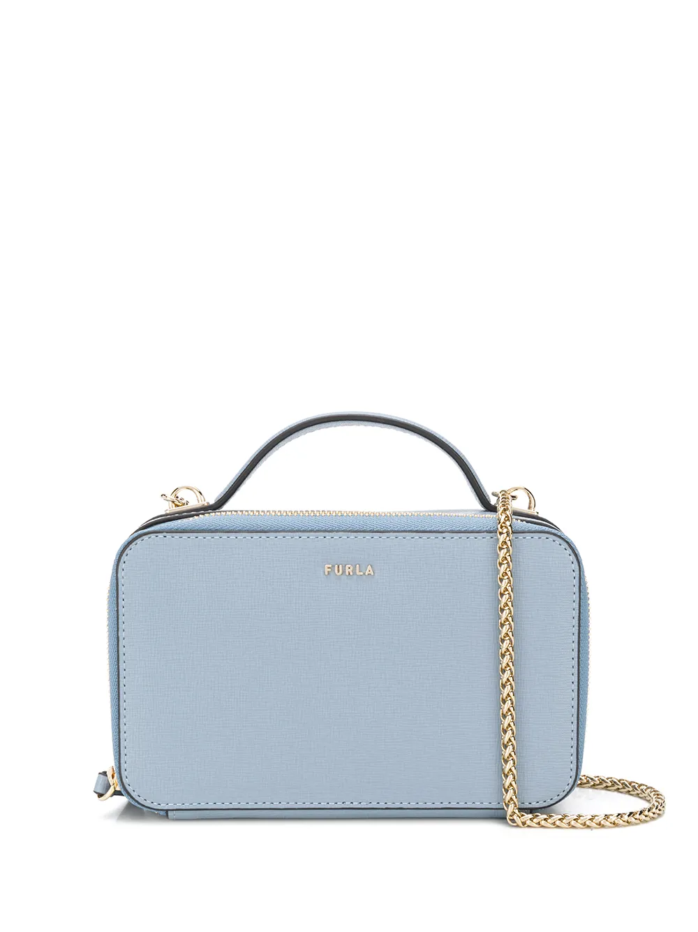 furla medium