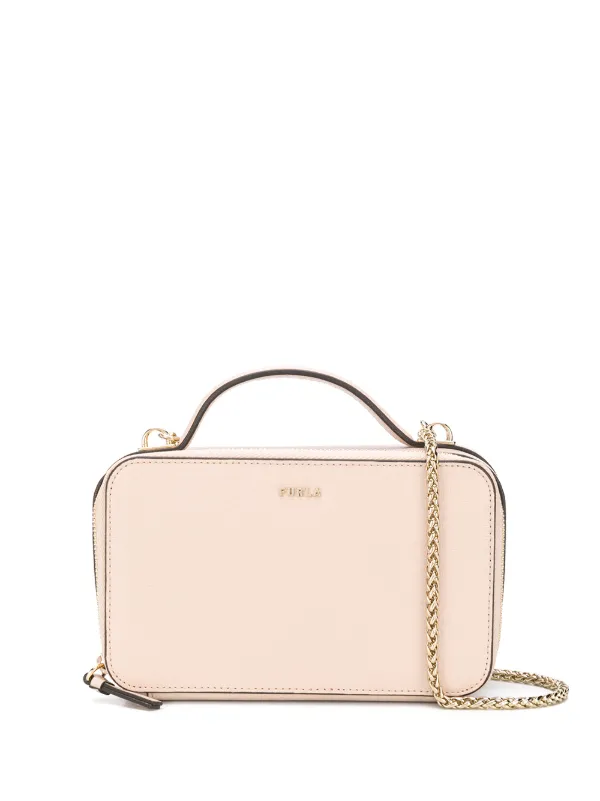 furla medium