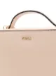 Furla medium Babylon crossbody bag