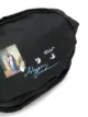 Off-White The Kiss belt bag