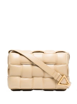 farfetch handbags sale