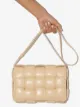 Bottega Veneta Cassette padded shoulder bag