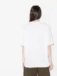 Ninety Percent oversized organic cotton T-shirt