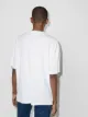 Ninety Percent oversized organic cotton T-shirt