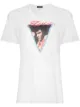 Image 1 of R13 Vegas Elvis Boy print T-shirt