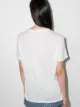 R13 Vegas Elvis Boy print T-shirt
