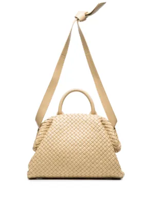 farfetch tote bags