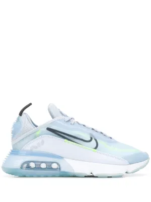 Baskets basses Nike pour Homme Luxe & Créateurs Farfetch Nike LDWAFFLE Sneakers Farfetch