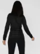 Fusalp Meryl quilted ski jacket