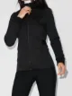 Image 2 of Fusalp Meryl quilted ski jacket
