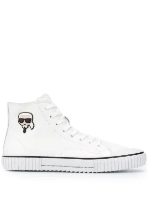 karl shoes sale