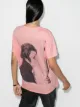 R13 Elvis T70 T-shirt