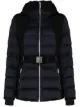 Image 1 of Fusalp Anouk padded ski jacket