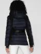 Fusalp Anouk padded ski jacket