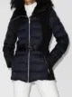 Image 2 of Fusalp Anouk padded ski jacket