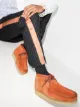 Clarks Originals Wallabee 35mm desert boots