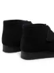 Clarks Originals Wallabee boots