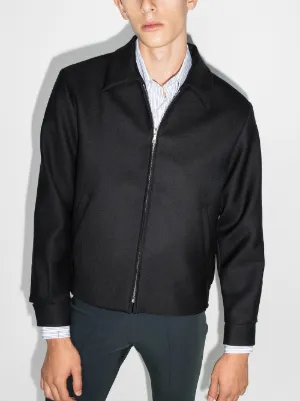 Sunflower メンズ Farfetch