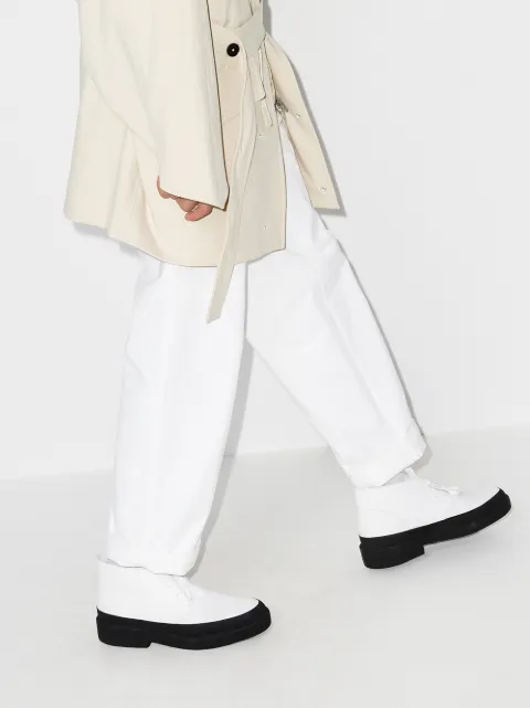 clarks galosh