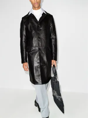 Sunflower メンズ Farfetch