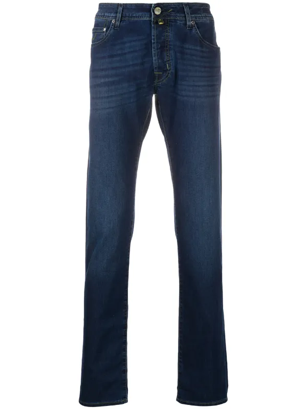 jacob cohen online store