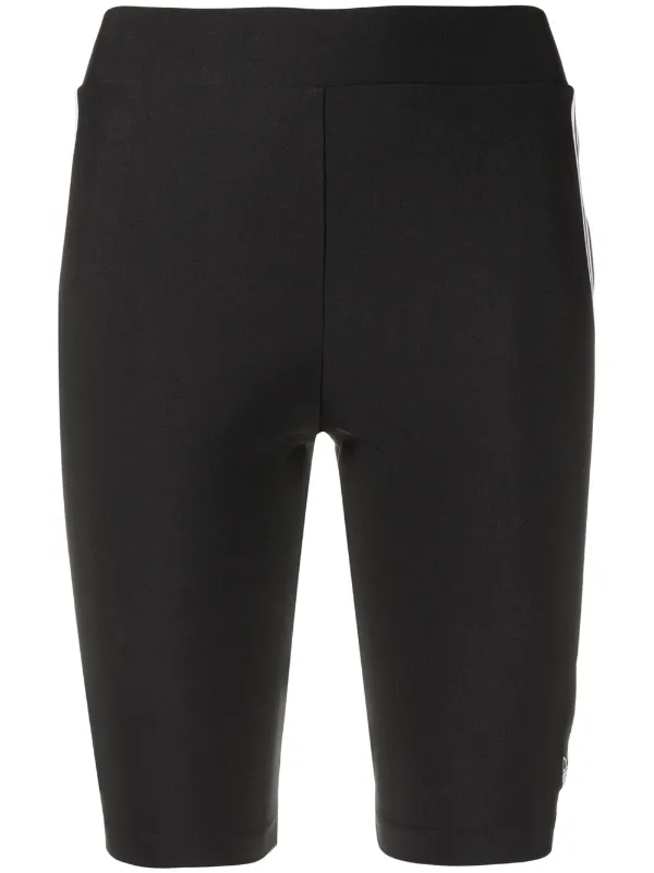 adidas cycling tights