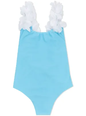 petite swimwear sale