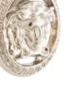 Versace Pre-Owned طقم مشبك شعر وأقراط ميدوسا