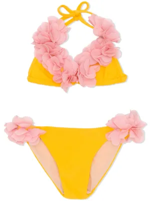 petite swimwear sale