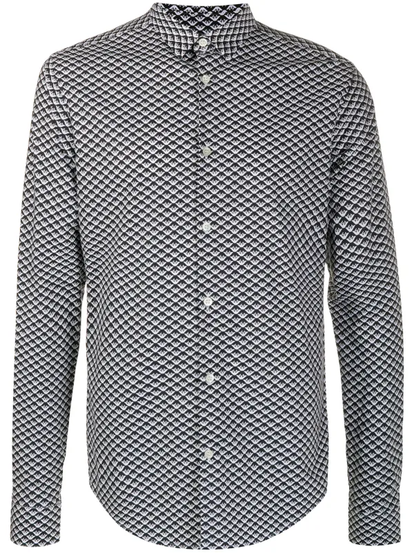 emporio armani art