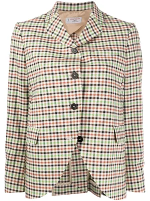 Jackor från Alberto Biani Dam Farfetch Jackor från Alberto Biani Dam Farfetch