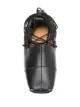 Toga Pulla ankle tie hardware detail ballerinas