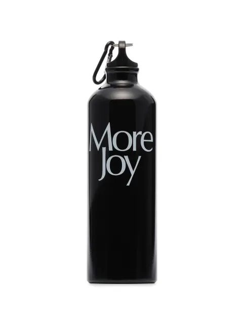 More Joy More Joy ウォーターボトル
