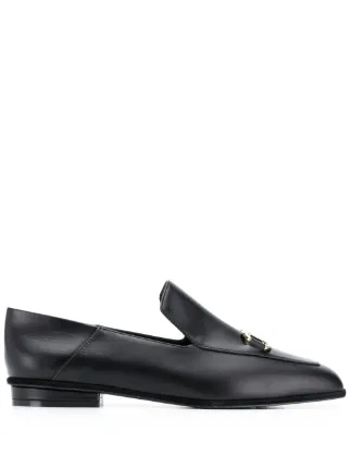 Ferragamo