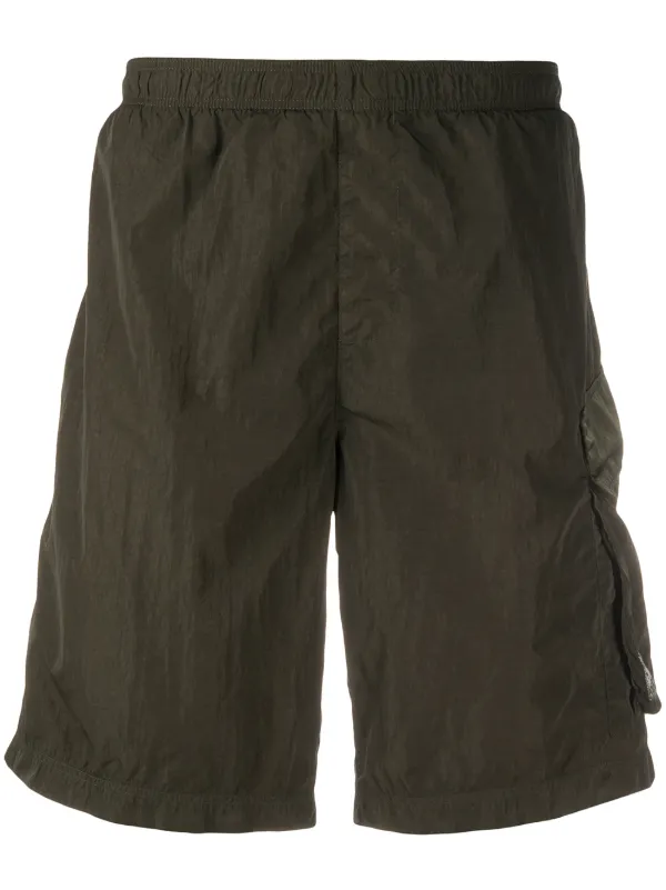 cargo swimming shorts