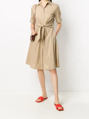 womens dresses ralph lauren