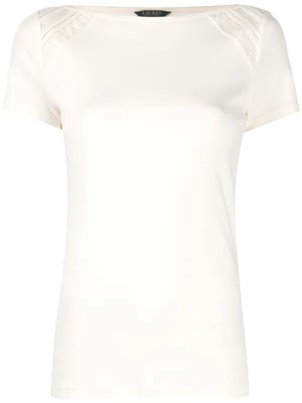ralph lauren short sleeve t shirt
