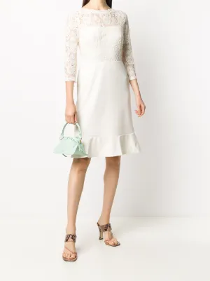womens dresses ralph lauren