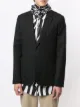 Image 2 of Takahiromiyashita The Soloist Mickey Mouse snood