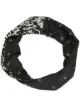 Image 1 of Takahiromiyashita The Soloist Mickey Mouse snood