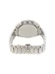 Salvatore Ferragamo Watches SLX 44mm watch