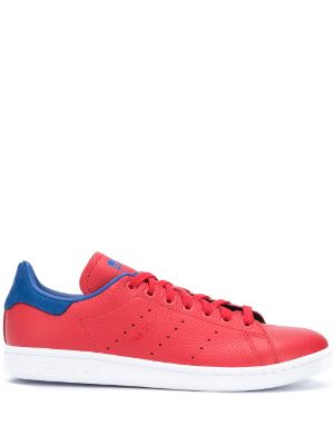 adidas stan smith farfetch